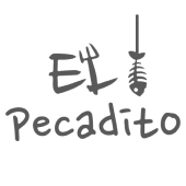 elPecadito-cliente