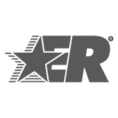 estrellaroja-cliente