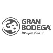 granbodega-cliente