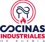 LOGOTIPO-COCINASINDUSTRIALES 1