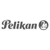 Pelikan-cliente