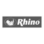 Rhino