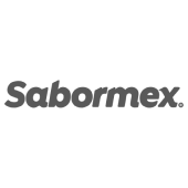 sabormex-cliente