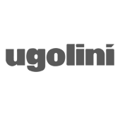 Ugolini