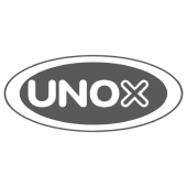 Unox