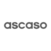 Ascaso