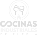 logo-transparente