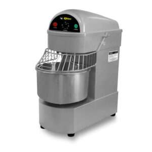 AMASA-20