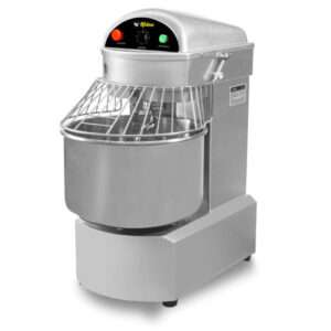 AMASA-40