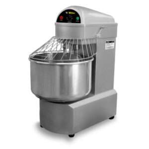 AMASA-50