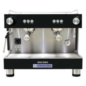 BAR158K