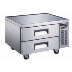 BRM-2C-SS-01