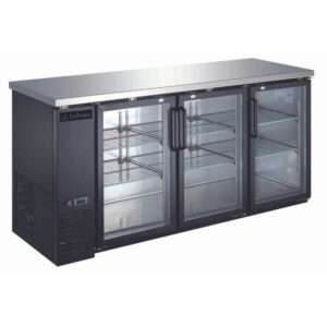 CBR-3PC-SS-01