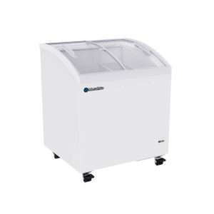 CHC-200