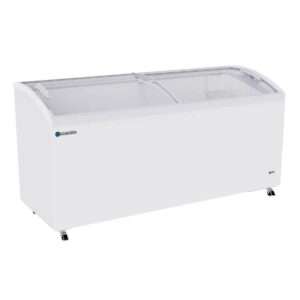 CHC-600-01