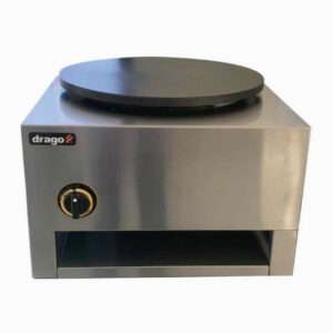CM-1G