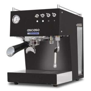 DUO115N