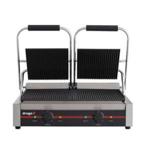 GH-813