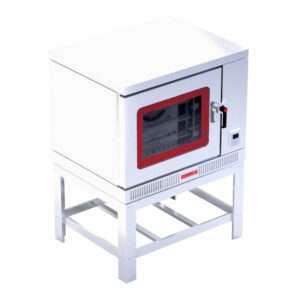 HC-35-C-XL MASTER