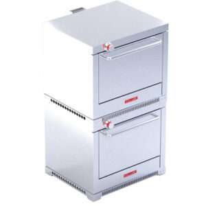 HC-35-D MASTER