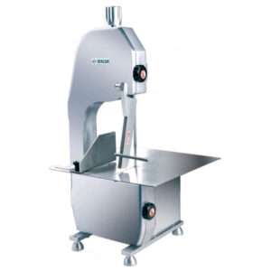 HLS-1650A