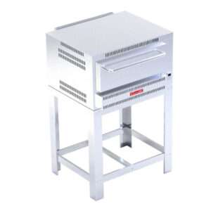 PIZZINO-1 PETIT