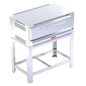 PIZZINO-2 PETIT