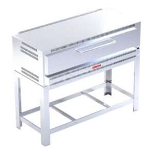 PIZZINO-3 PETIT