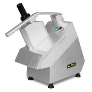 PROAL-550-01