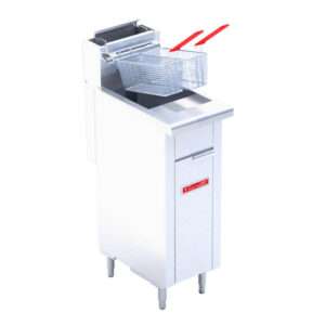 TURBO-10-2Q-PETIT-T