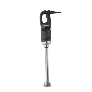 TURLIC-650-01