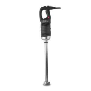 TURLIC-850-01