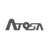 Atosa