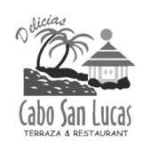 CaboSanLucas-cliente