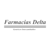 FarmaciasDelta-cliente