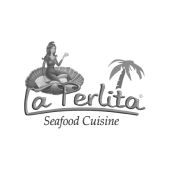 LaPerlita-cliente