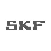 SKF-cliente