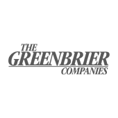 theGreenbear-cliente