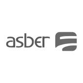 Asber