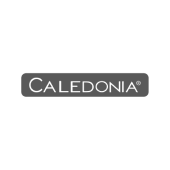 Caledonia