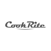 Cook Rite