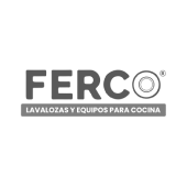 Ferco