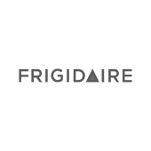 Frigidaire
