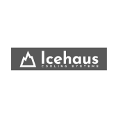 Icehaus