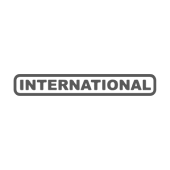 International