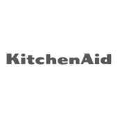 KitchenAid