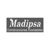 Madipsa