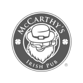 mccarthy's-cliente
