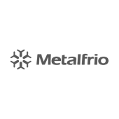 MetalFrio