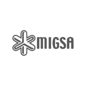 Migsa